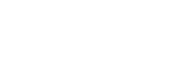 Skyfour Partyband Logo